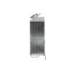 Ψυγείο νερού μοτοσυκλέτας RAD-123 KAWASAKI KX 85/100 2014-2020 thumb