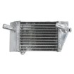 Αριστερό ψυγείο νερού RAD-066L KTM SX 85 2013-2017 Αριστερό ψυγείο νερού RAD-066L KTM SX 85 2013-2017 thumb