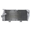Αριστερό ψυγείο νερού RAD-122L Honda CRF 450R 2015-2016 thumb