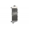 Δεξί ψυγείο νερού μηχανής RAD-125R Yamaha YZ 250 2002-2019 / YZ 250X 2016-2019