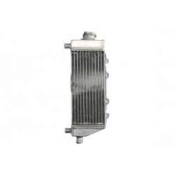 Δεξί ψυγείο νερού μηχανής RAD-125R Yamaha YZ 250 2002-2019 / YZ 250X 2016-2019