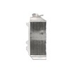 Δεξί ψυγείο νερού μηχανής RAD-061R Kawasaki KX 250F 2010-2016 thumb