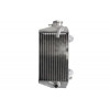 Δεξί ψυγείο νερού μηχανής RAD-049R Suzuki RM-Z 450 2008-2011