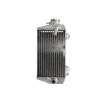 Δεξί ψυγείο νερού μηχανής RAD-049R Suzuki RM-Z 450 2008-2011 Δεξί ψυγείο νερού μηχανής RAD-049R Suzuki RM-Z 450 2008-2011 thumb