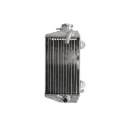 Δεξί ψυγείο νερού μηχανής RAD-049R Suzuki RM-Z 450 2008-2011
