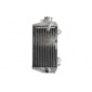 Δεξί ψυγείο νερού μηχανής RAD-049R Suzuki RM-Z 450 2008-2011 thumb