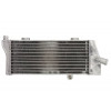 Αριστερό ψυγείο νερού RAD-027-028L KTM SMR / SX-F / XC-F