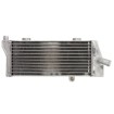 Αριστερό ψυγείο νερού RAD-027-028L KTM SMR / SX-F / XC-F thumb