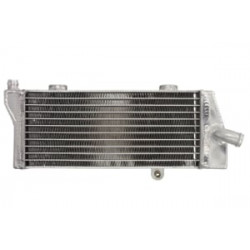 Αριστερό ψυγείο νερού RAD-027-028L KTM SMR / SX-F / XC-F