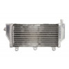 Αριστερό ψυγείο νερού RAD-058L Yamaha YZ 250F 2010-2013