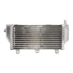 Αριστερό ψυγείο νερού RAD-058L Yamaha YZ 250F 2010-2013 Αριστερό ψυγείο νερού RAD-058L Yamaha YZ 250F 2010-2013 thumb