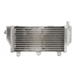Αριστερό ψυγείο νερού RAD-058L Yamaha YZ 250F 2010-2013