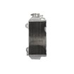 Δεξί ψυγείο νερού μηχανής RAD-147R Suzuki RM-Z 250 2013-2017 thumb