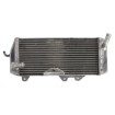 Αριστερό ψυγείο νερού RAD-045L Kawasaki KLX 450R 2009-2011 / KX 450F 2009-2011 Αριστερό ψυγείο νερού RAD-045L Kawasaki KLX 450R 2009-2011 / KX 450F 2009-2011 thumb