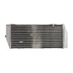 Αριστερό ψυγείο νερού RAD-022L Suzuki RM-Z 450 2006 thumb