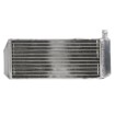 Αριστερό ψυγείο νερού RAD-062L Suzuki RM 125 2001-2007 Αριστερό ψυγείο νερού RAD-062L Suzuki RM 125 2001-2007 thumb