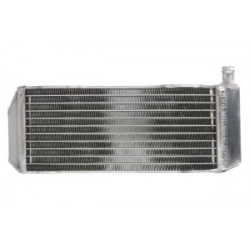 Αριστερό ψυγείο νερού RAD-062L Suzuki RM 125 2001-2007 Αριστερό ψυγείο νερού RAD-062L Suzuki RM 125 2001-2007
