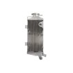 Δεξί ψυγείο νερού μηχανής RAD-056R Honda CRF 450R 2013-2014 thumb