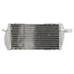 Αριστερό ψυγείο νερού RAD-120L GAS GAS EC/MC 200/250/300 2007-2017 thumb