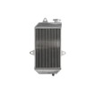 Ψυγείο νερού μοτοσυκλέτας RAD-054 YAMAHA YFZ 350 (Banshee) 1987-2006 Ψυγείο νερού μοτοσυκλέτας RAD-054 YAMAHA YFZ 350 (Banshee) 1987-2006 thumb