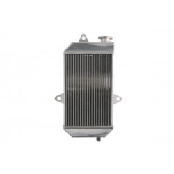 Ψυγείο νερού μοτοσυκλέτας RAD-054 YAMAHA YFZ 350 (Banshee) 1987-2006