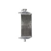 Δεξί ψυγείο νερού μηχανής RAD-063R Suzuki RM 250 2001-2007 Δεξί ψυγείο νερού μηχανής RAD-063R Suzuki RM 250 2001-2007 thumb