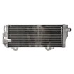 Αριστερό ψυγείο νερού RAD-147L Suzuki RM-Z 250 2013-2017 thumb