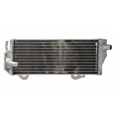 Αριστερό ψυγείο νερού RAD-147L Suzuki RM-Z 250 2013-2017