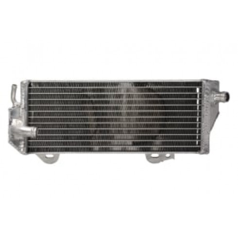 Αριστερό ψυγείο νερού RAD-147L Suzuki RM-Z 250 2013-2017 Αριστερό ψυγείο νερού RAD-147L Suzuki RM-Z 250 2013-2017