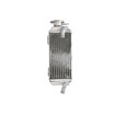 Ψυγείο νερού μοτοσυκλέτας RAD-136 KAWASAKI KX 65 2000-2018 / zuki RM 65 2003-2012 thumb