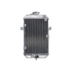 Ψυγείο νερού μοτοσυκλέτας RAD-082 YAMAHA YFZ 450R 2009-2013 / YFZ 450X 2010-2011 Ψυγείο νερού μοτοσυκλέτας RAD-082 YAMAHA YFZ 450R 2009-2013 / YFZ 450X 2010-2011 thumb