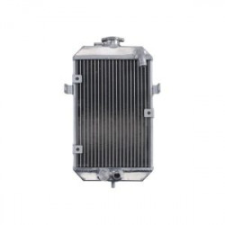 Ψυγείο νερού μοτοσυκλέτας RAD-082 YAMAHA YFZ 450R 2009-2013 / YFZ 450X 2010-2011