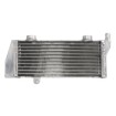Αριστερό ψυγείο νερού RAD-071L KTM EXC / SX / XC / XC-W thumb