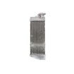 Αριστερό ψυγείο νερού RAD-131L KTM SX 105 2006-2011 / SX 85 2005-2012 Αριστερό ψυγείο νερού RAD-131L KTM SX 105 2006-2011 / SX 85 2005-2012 thumb