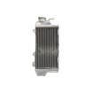 Δεξί ψυγείο νερού μηχανής RAD-045R KLX 450R 2009-2011 / KX 450F 2009-2011 thumb