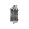 Δεξί ψυγείο νερού μηχανής RAD-132R Honda CRF 450R 2017-2019 / CRF 450RX 2017-2018
