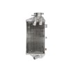 Δεξί ψυγείο νερού μηχανής RAD-132R Honda CRF 450R 2017-2019 / CRF 450RX 2017-2018 thumb