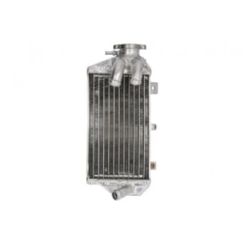 Δεξί ψυγείο νερού μηχανής RAD-132R Honda CRF 450R 2017-2019 / CRF 450RX 2017-2018 Δεξί ψυγείο νερού μηχανής RAD-132R Honda CRF 450R 2017-2019 / CRF 450RX 2017-2018