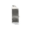 Δεξί ψυγείο νερού μηχανής RAD-066R KTM SX 85 2013-2017 Δεξί ψυγείο νερού μηχανής RAD-066R KTM SX 85 2013-2017 thumb