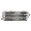 Αριστερό ψυγείο νερού RAD-139L Kawasaki KX 250F 2017-2020 Αριστερό ψυγείο νερού RAD-139L Kawasaki KX 250F 2017-2020 thumb