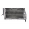Αριστερό ψυγείο νερού RAD-053L Honda CR 250 2002-2007