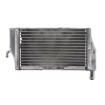 Αριστερό ψυγείο νερού RAD-053L Honda CR 250 2002-2007 thumb