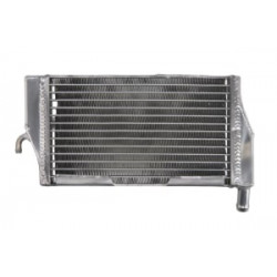 Αριστερό ψυγείο νερού RAD-053L Honda CR 250 2002-2007