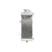 Δεξί ψυγείο νερού μηχανής RAD-075R Honda CRF 250R 2010-2013 thumb