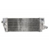 Δεξί ψυγείο νερού μηχανής RAD-074R KTM EXC / SX / XC-W / XC