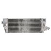 Δεξί ψυγείο νερού μηχανής RAD-074R KTM EXC / SX / XC-W / XC Δεξί ψυγείο νερού μηχανής RAD-074R KTM EXC / SX / XC-W / XC thumb