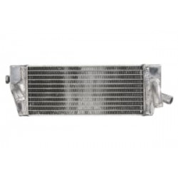 Δεξί ψυγείο νερού μηχανής RAD-074R KTM EXC / SX / XC-W / XC