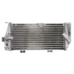 Αριστερό ψυγείο νερού RAD-135L Honda CRF 250R 2016-2017 thumb