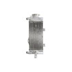 Δεξί ψυγείο νερού μηχανής RAD-075R Honda CRF 250R 2010-2013 thumb