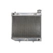 Ψυγείο νερού μοτοσυκλέτας RAD-038 HONDA TRX 450ER 2006-2014 / TRX 450R 2006-2014 Ψυγείο νερού μοτοσυκλέτας RAD-038 HONDA TRX 450ER 2006-2014 / TRX 450R 2006-2014 thumb